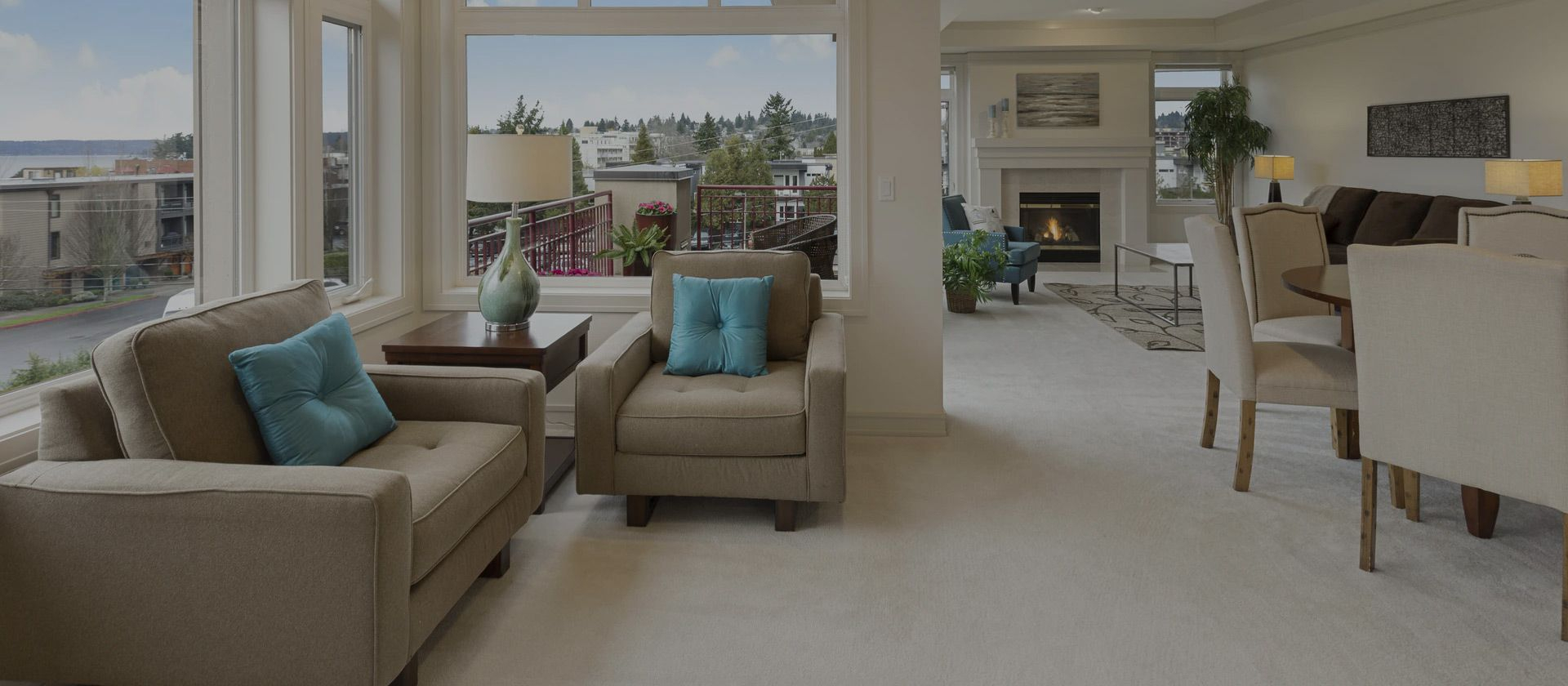 Banner - Sueli Carvalho Imóveis