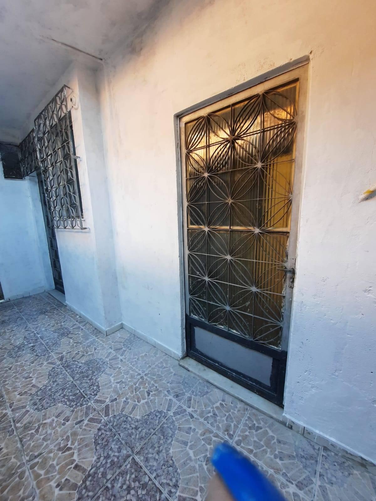 Apartamento à venda em São João de Meriti, Grande Rio, com 1 quarto, 30m² - Sueli Carvalho Imóveis