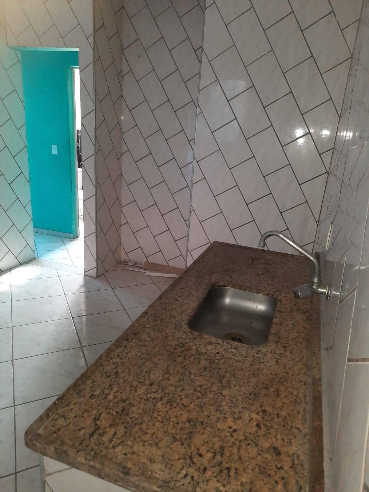 Apartamento à venda em São João de Meriti, Grande Rio, com 2 quartos, 55,00m² - Sueli Carvalho Imóveis