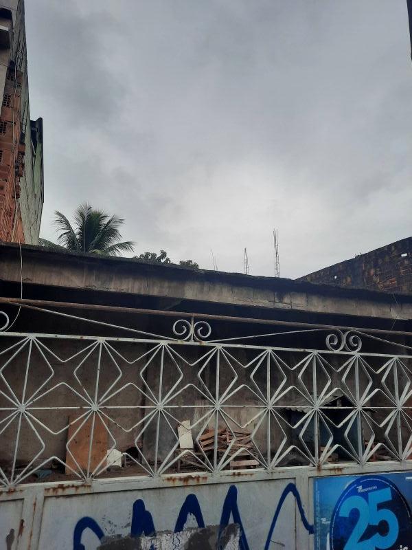 Vendo terreno 240m2, Vila Jurandir,  São João de Meriti, RJ, Baixou o preço - Sueli Carvalho Imóveis