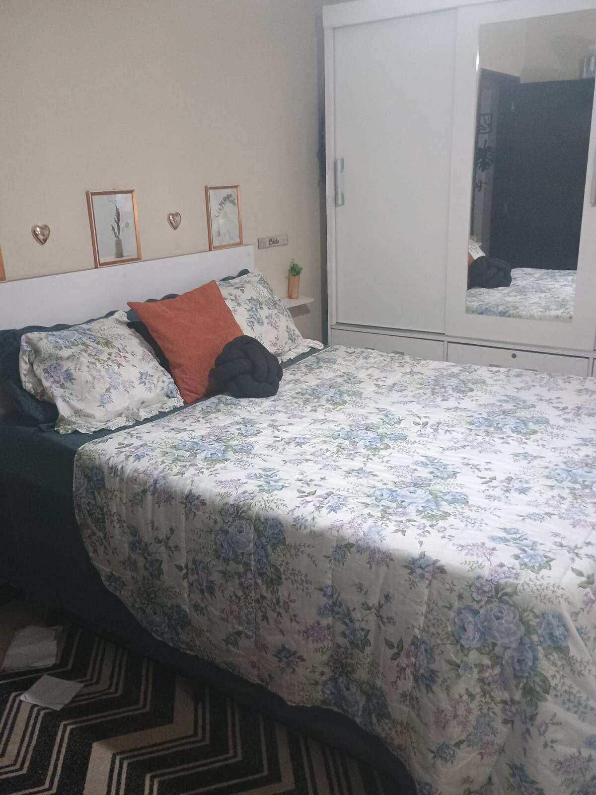 Vendo Casa independente 2 quartos São João de Meriti - Sueli Carvalho Imóveis